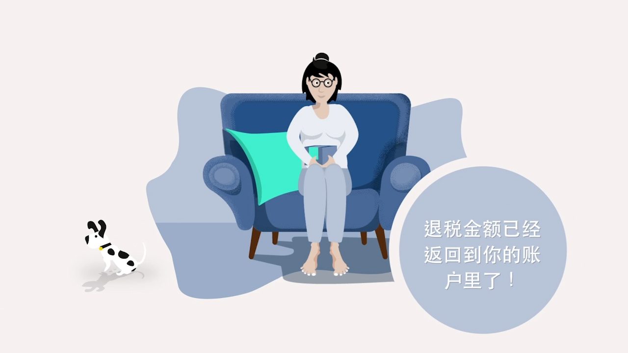 How your business can benefit from animated explainer videos in China