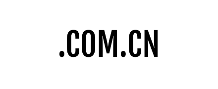 .COM.CN Domain Names